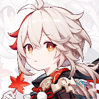 MoWolf_233